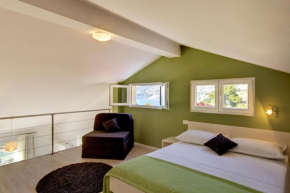 Apartments Lianto
